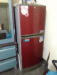 Walton Fridge 300 Ltr. (16.5 sft.)